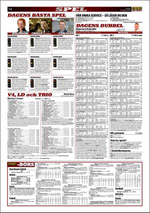 aftonbladet_3x_sport-20161012_000_00_00_014.pdf