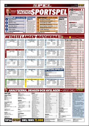 aftonbladet_3x_sport-20161012_000_00_00_016.pdf