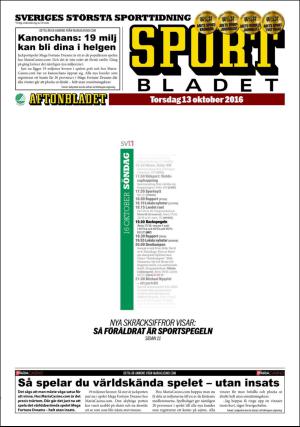 aftonbladet_3x_sport-20161013_000_00_00.pdf