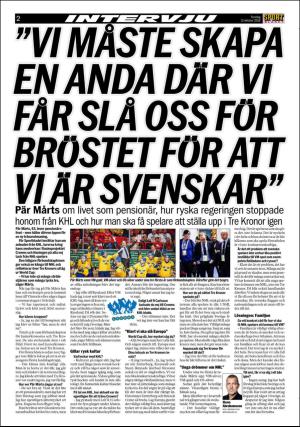 aftonbladet_3x_sport-20161013_000_00_00_002.pdf