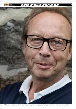 aftonbladet_3x_sport-20161013_000_00_00_003.pdf