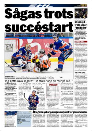 aftonbladet_3x_sport-20161013_000_00_00_004.pdf