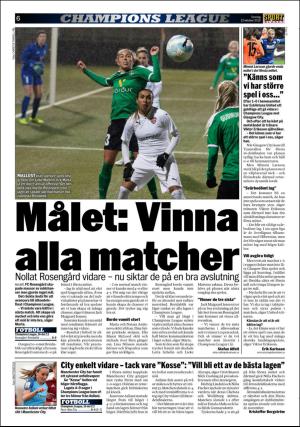 aftonbladet_3x_sport-20161013_000_00_00_006.pdf