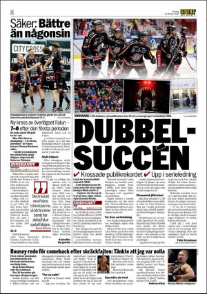 aftonbladet_3x_sport-20161013_000_00_00_008.pdf