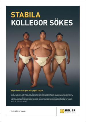 aftonbladet_3x_sport-20161013_000_00_00_009.pdf