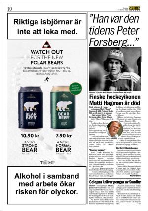 aftonbladet_3x_sport-20161013_000_00_00_010.pdf