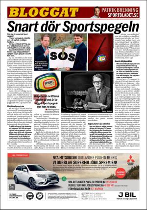 aftonbladet_3x_sport-20161013_000_00_00_011.pdf