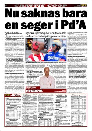 aftonbladet_3x_sport-20161013_000_00_00_012.pdf