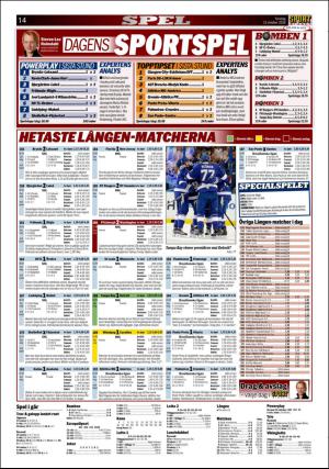 aftonbladet_3x_sport-20161013_000_00_00_014.pdf