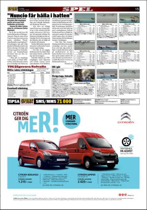 aftonbladet_3x_sport-20161013_000_00_00_015.pdf