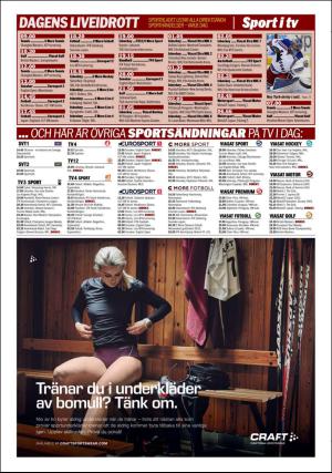aftonbladet_3x_sport-20161013_000_00_00_016.pdf