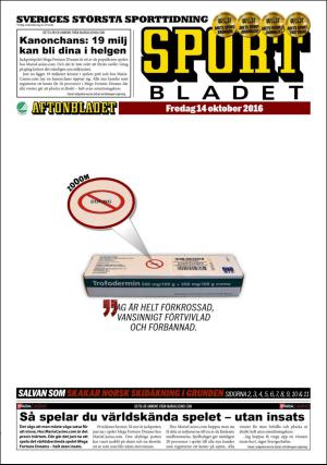 aftonbladet_3x_sport-20161014_000_00_00.pdf