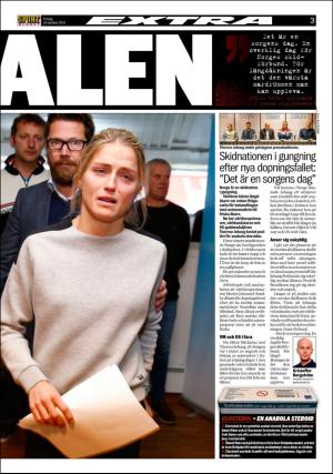 aftonbladet_3x_sport-20161014_000_00_00_003.pdf