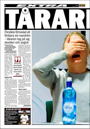 aftonbladet_3x_sport-20161014_000_00_00_004.pdf