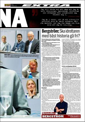 aftonbladet_3x_sport-20161014_000_00_00_005.pdf