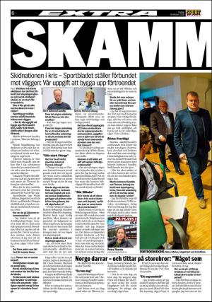 aftonbladet_3x_sport-20161014_000_00_00_006.pdf