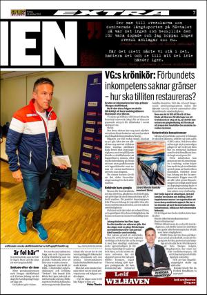 aftonbladet_3x_sport-20161014_000_00_00_007.pdf