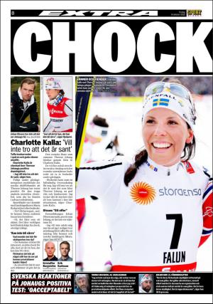 aftonbladet_3x_sport-20161014_000_00_00_008.pdf