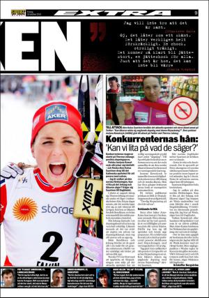 aftonbladet_3x_sport-20161014_000_00_00_009.pdf