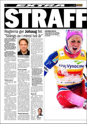 aftonbladet_3x_sport-20161014_000_00_00_010.pdf