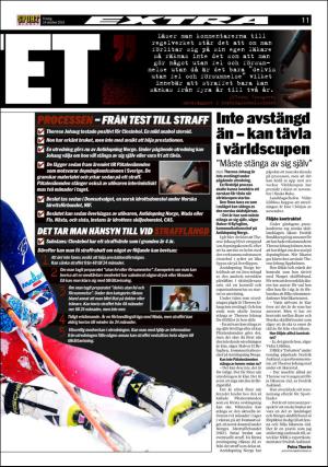aftonbladet_3x_sport-20161014_000_00_00_011.pdf