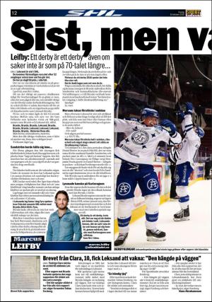 aftonbladet_3x_sport-20161014_000_00_00_012.pdf
