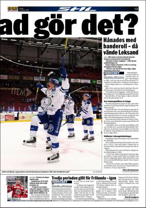 aftonbladet_3x_sport-20161014_000_00_00_013.pdf