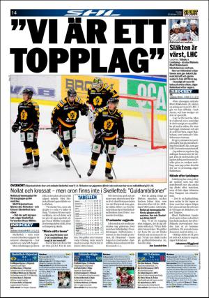 aftonbladet_3x_sport-20161014_000_00_00_014.pdf