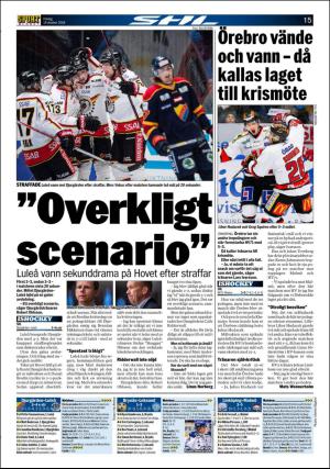 aftonbladet_3x_sport-20161014_000_00_00_015.pdf