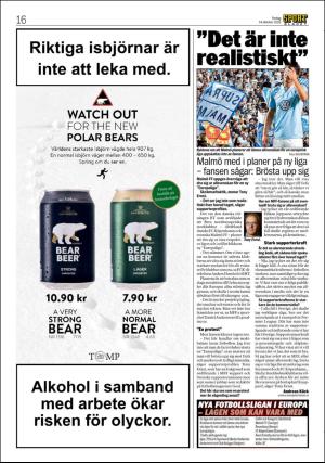aftonbladet_3x_sport-20161014_000_00_00_016.pdf