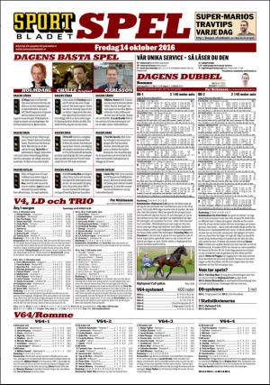aftonbladet_3x_sport-20161014_000_00_00_017.pdf