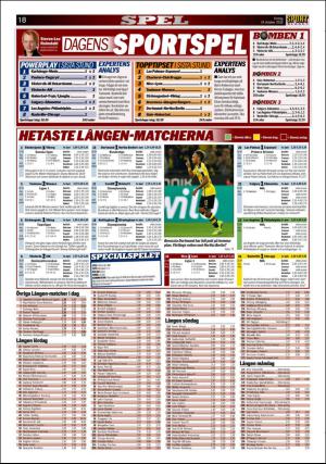 aftonbladet_3x_sport-20161014_000_00_00_018.pdf