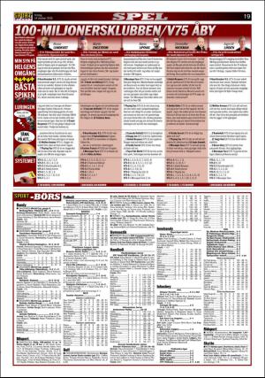 aftonbladet_3x_sport-20161014_000_00_00_019.pdf