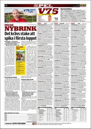 aftonbladet_3x_sport-20161014_000_00_00_020.pdf