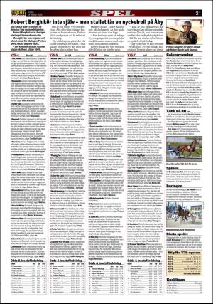 aftonbladet_3x_sport-20161014_000_00_00_021.pdf