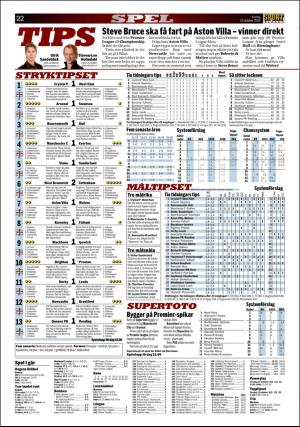 aftonbladet_3x_sport-20161014_000_00_00_022.pdf