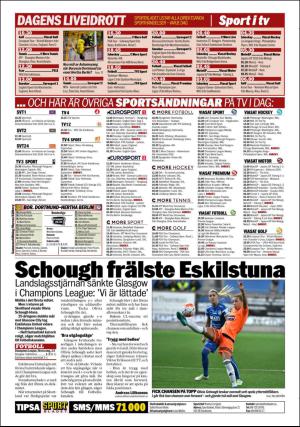 aftonbladet_3x_sport-20161014_000_00_00_024.pdf