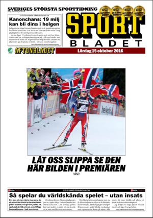 aftonbladet_3x_sport-20161015_000_00_00.pdf