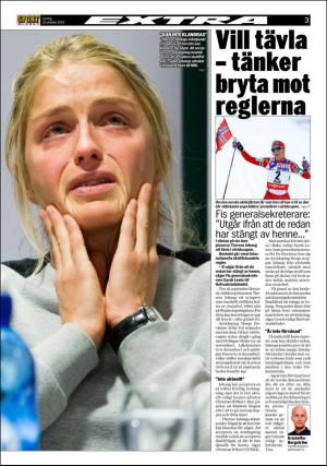 aftonbladet_3x_sport-20161015_000_00_00_003.pdf