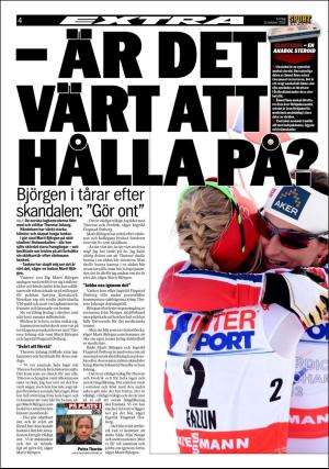 aftonbladet_3x_sport-20161015_000_00_00_004.pdf