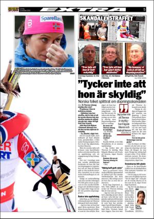 aftonbladet_3x_sport-20161015_000_00_00_005.pdf