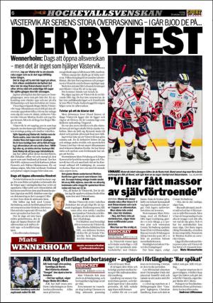aftonbladet_3x_sport-20161015_000_00_00_006.pdf