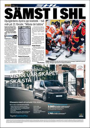 aftonbladet_3x_sport-20161015_000_00_00_007.pdf