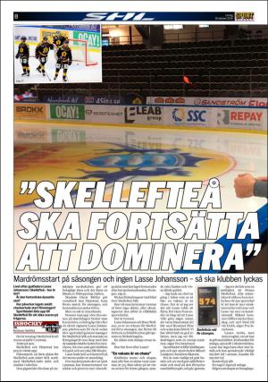 aftonbladet_3x_sport-20161015_000_00_00_008.pdf