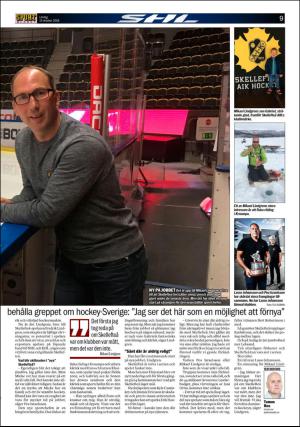 aftonbladet_3x_sport-20161015_000_00_00_009.pdf