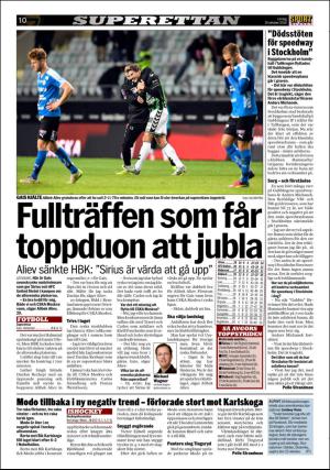 aftonbladet_3x_sport-20161015_000_00_00_010.pdf