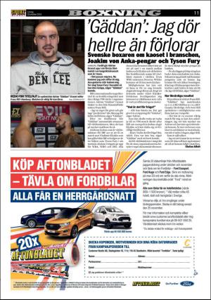 aftonbladet_3x_sport-20161015_000_00_00_011.pdf