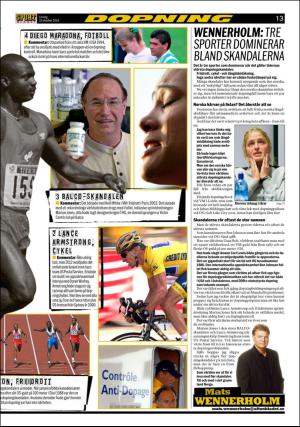aftonbladet_3x_sport-20161015_000_00_00_013.pdf