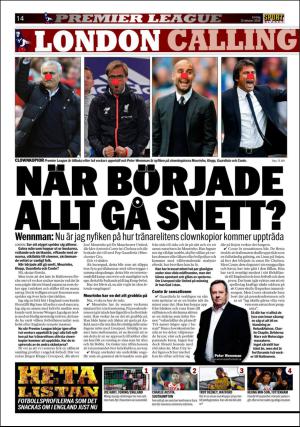 aftonbladet_3x_sport-20161015_000_00_00_014.pdf