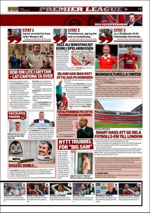 aftonbladet_3x_sport-20161015_000_00_00_015.pdf